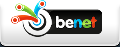 benet.pl BOK